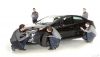 Независимая оценка автомобиля