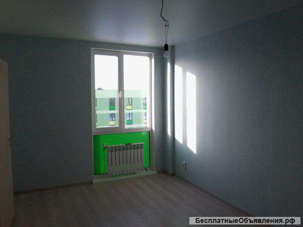 Сдам 1-ю квартиру