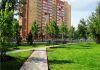 Благоустройство