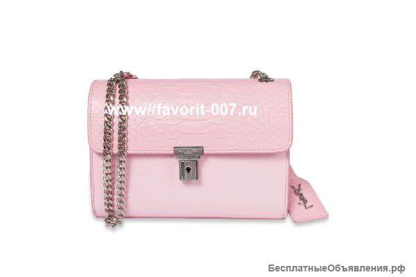 Брендовые сумки