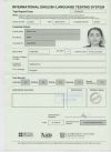 Английской язык - все уровни, IELTS, TOEFL, GMAT (языковая часть), SAT (языковая часть)