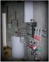 Монтаж(замена) водопровода, водоотведения, отопления