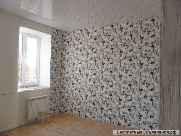 Без лишних трат
