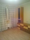 Сдам 1-комнатную квартиру
