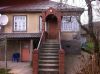 Дом в Сочи с плодоносящим садом ( хурма мандарины инжир три сорта яблок виноград слива орехи)
