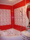 Ремонт квартир, офисов, коттеджей, ванных комнат