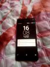 Xperia C5 dual