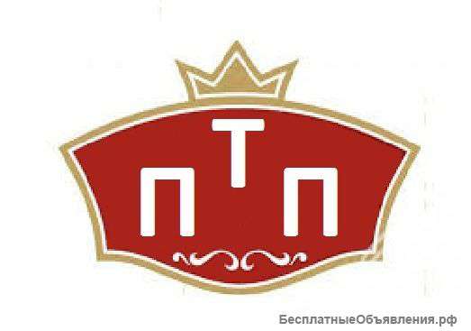 Требуется менеджер по продажам
