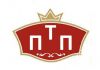 Требуется менеджер по продажам