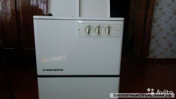 Стиральную машину