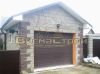 Комплексное строительство гаражей