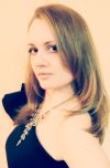 Перевод текстов