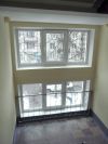 Окна и двери, пвх и алюминий. Металлические двери