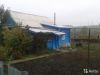 Деревенский дом с участком