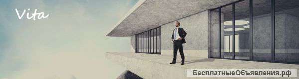 Финансовый консультант