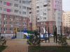 Просторную квартиру на Высоком берегу