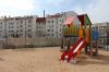 Отличную квартиру в новострое пр.Острякова 244