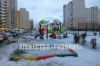 2 комнатной квартиры г.Реутов, Носовихинское шоссе, д.25