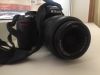Nikon 3100