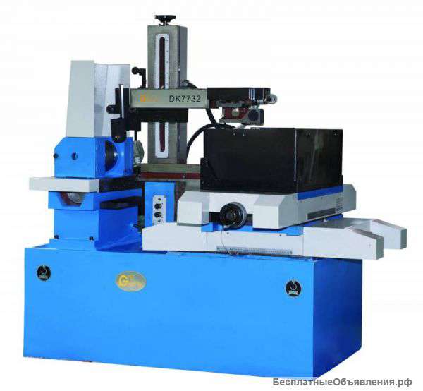 Инженер-технолог