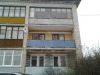 2 комнатная квартира по цене однокомнатной