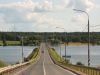 Земельный участок 9 соток, в дер.Волково у водохранилища.Пмж