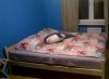 Двуспальная кровать 160х200 семейная