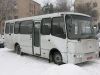 Водитель категории D