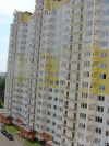 Сдам 2-х комнатную квартиру в Аренду на длительный срок