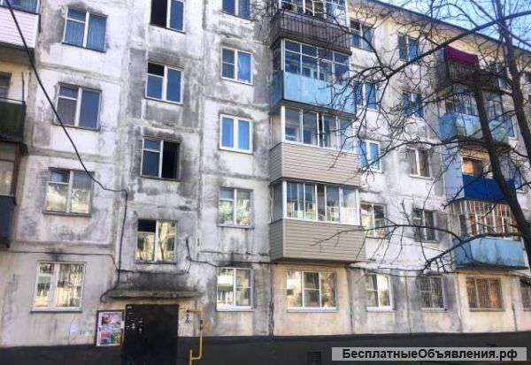 3-х к. квартиру г. Чехов ул. Маркова