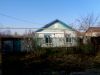 Дом 40 кв. м. п. Волоконовка