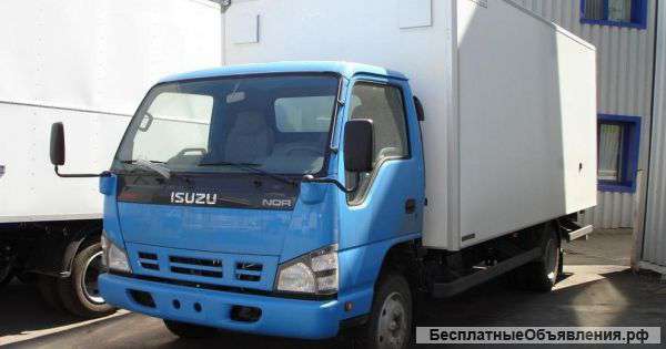 Погрузка цемента в мешках