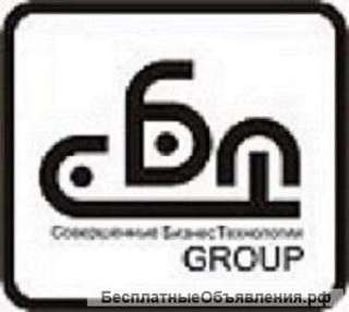 Ревизия на автом. выключатели серии АВМ и Электрон.