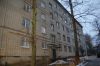 1 комнатная квартира в г. Серпухов по ул. 1-ая Московская.