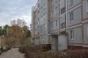 1 комнатная квартира в г. Серпухов, ул. Боровая.