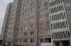 1 комнатная квартира в г. Серпухов, ул. Дальняя.