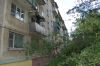 1 комнатная квартира в г. Серпухов, ул. Захаркина.