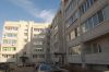 1 комнатная квартира в г. Серпухов, ул. Захаркина 5г