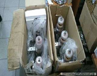 Выключатель вакуумный BB/TEL