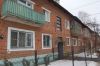 1 комнатную квартиру в г. Серпухов, ул. Межевая.
