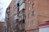 1 комнатная квартира в г. Серпухов по ул. Московское шоссе.