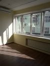 Аренда комната под офис 26,2 м2