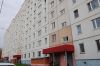1 комнатная квартира в г. Серпухов по ул. Оборонная.