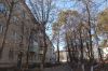 1 комнатная квартира в г. Серпухов на ул. Октябрьской.