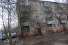 1 комнатная квартира в г. Серпухове, ул. Осенняя.