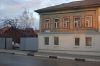 2-х комнатная квартира ул. 2-ая Московская, г. Серпухов.