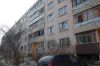 2-х комнатная квартира в г. Серпухове, ул. Ворошилова. 163