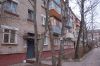2-х комнатная квартира в г. Серпухов, ул. Горького.