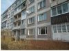 2-х комнатная квартира в г. Серпухов, ул. Дальняя.