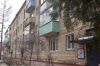 2-х комнатную квартиру в г. Серпухов, ул. Дзержинского.
